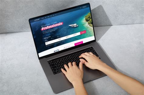 yotspot jobs|Maximising success on Yotspot .